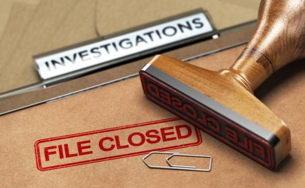 Become an Unsolved Homicide Private Investigator