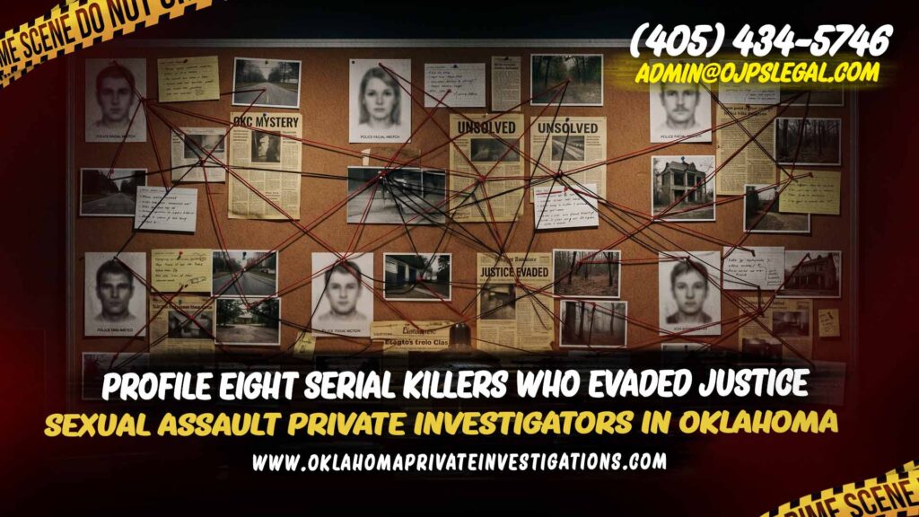 Sexual Assault Private Investigators in Oklahoma.jpg