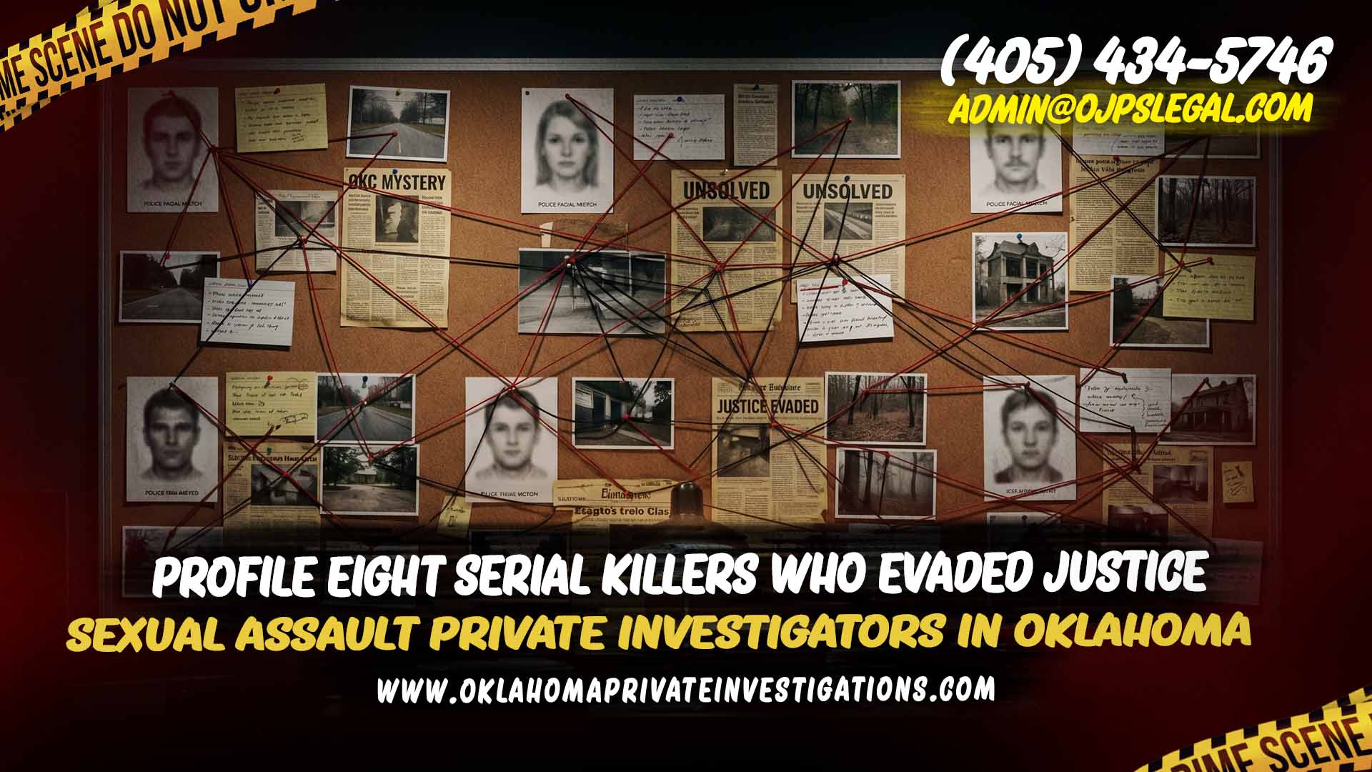 Sexual Assault Private Investigators in Oklahoma.jpg