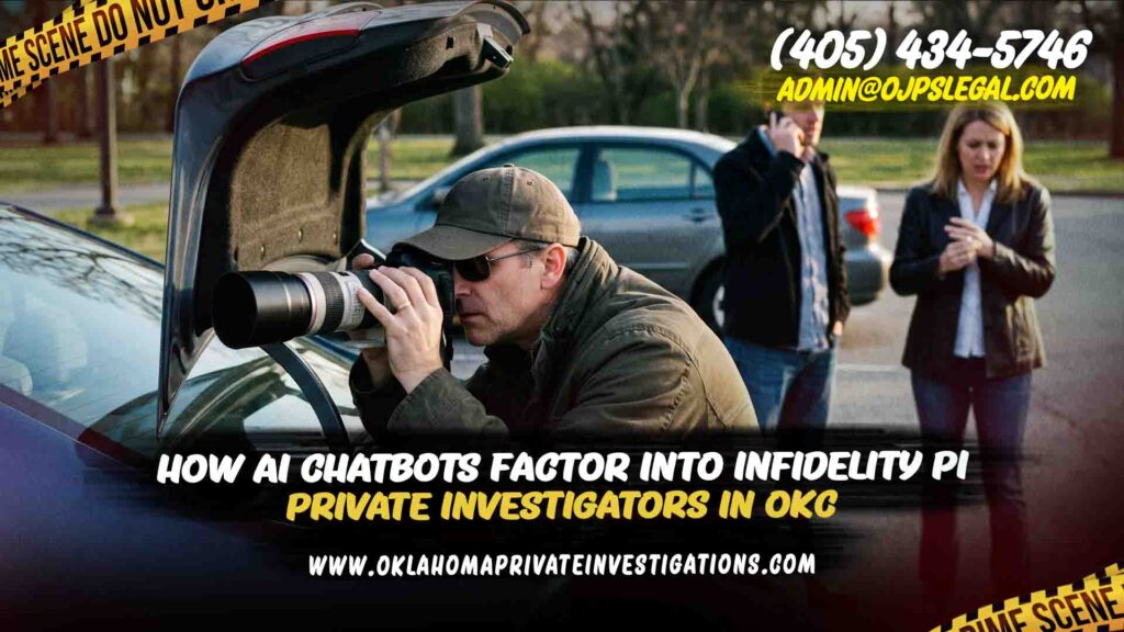 How AI Chatbots Factor