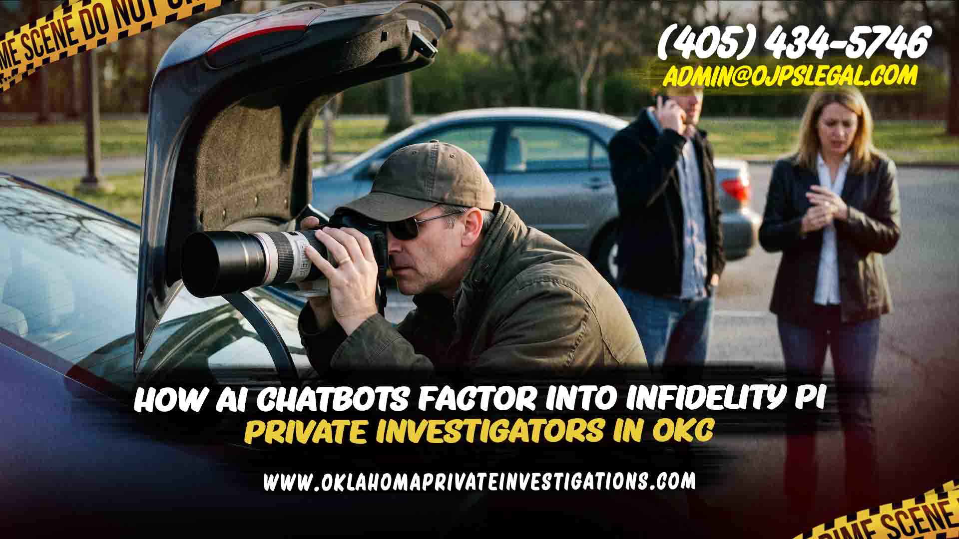 How AI Chatbots Factor