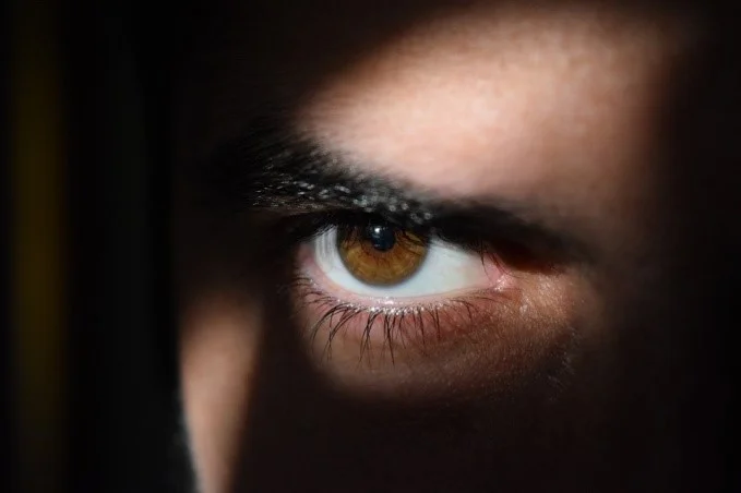 Women Private Investigators
