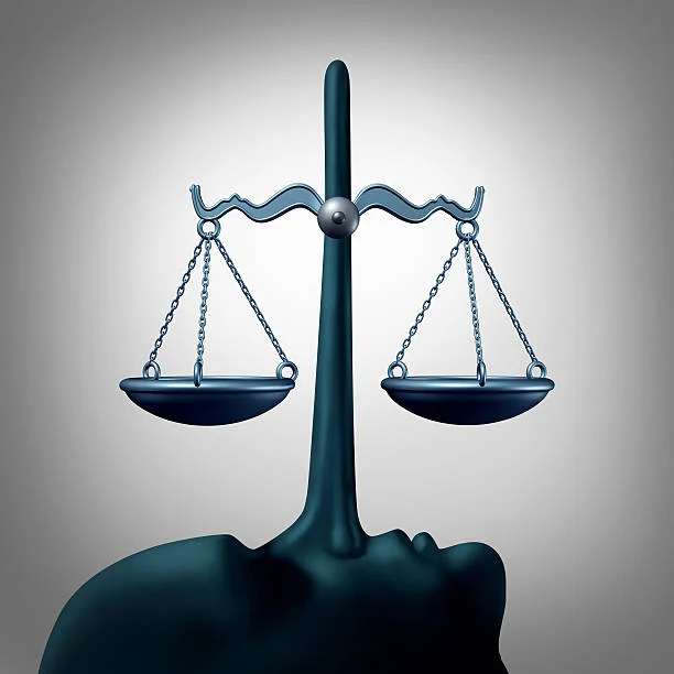Serve Papers to an Evasive defendant