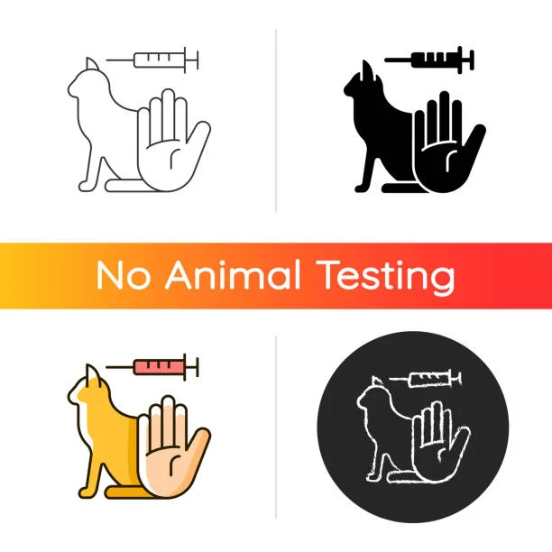 Investigating Companies Which Use Cats for Cosmetic Products