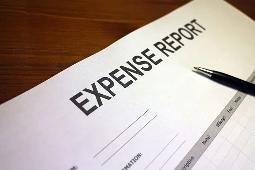 private detective in Tulsa