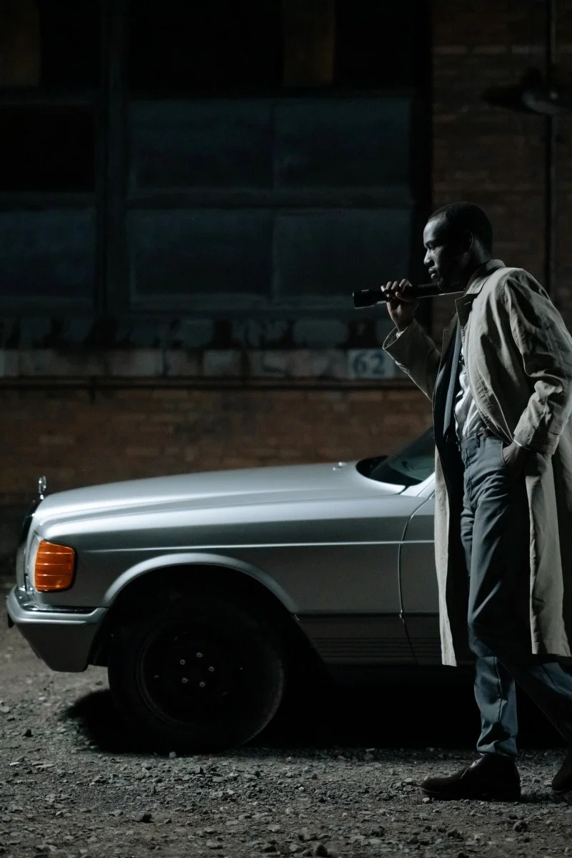 People Still Think Negatively About Private Investigators