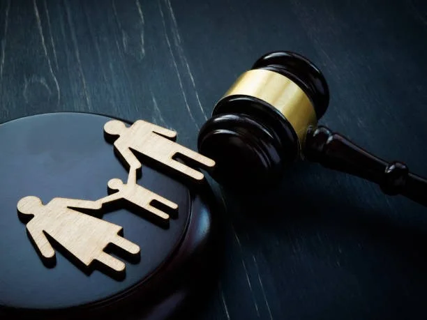 Child Custody Investigator in Oklahoma
