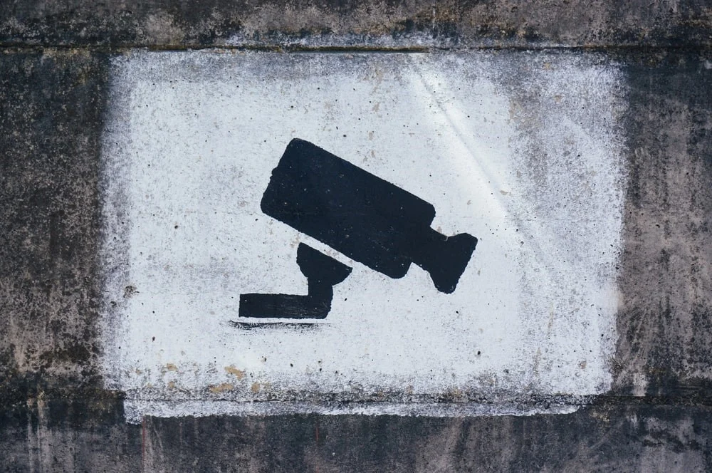 Should Conduct Private Investigations in OKC on the Transphobic Bigots