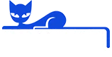 Oklahoma Private Investigations official logo