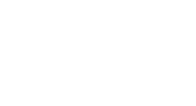 Oklahoma Private Investigations white logo