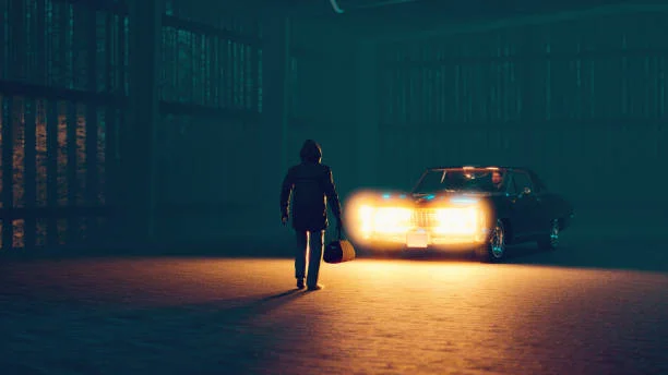 Best Private Investigators in Yukon, Ok Near Me