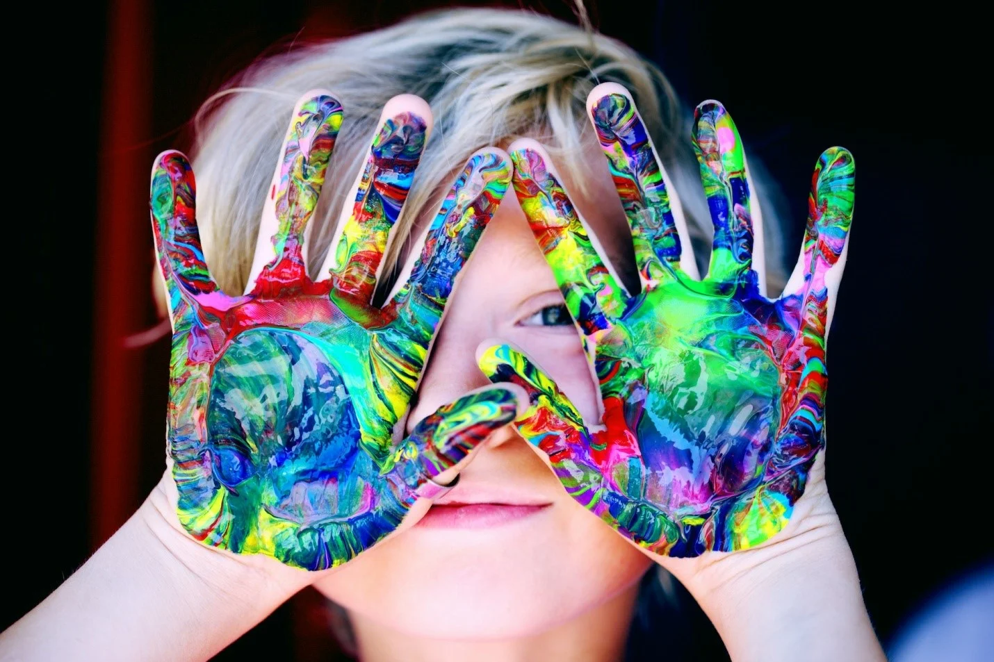 Conduct Child Custody Private Investigation