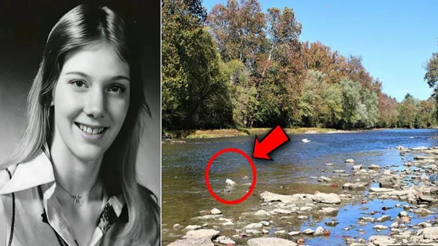 Autistic Cold Case Murder Private Investigator