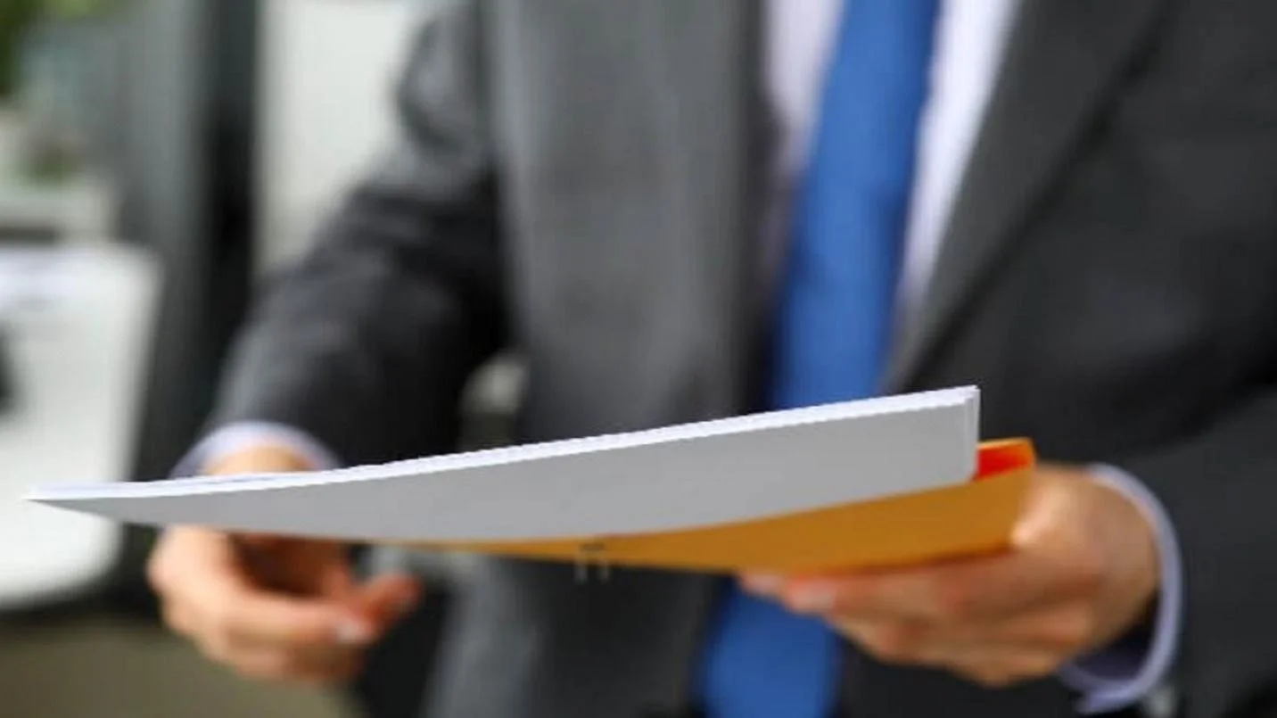 Near Me to Serve Court Documents