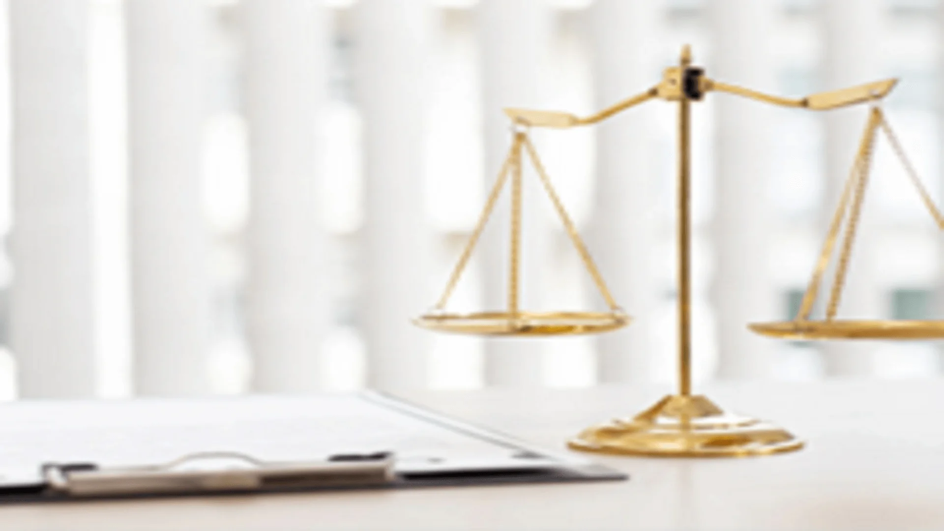 Process Servers