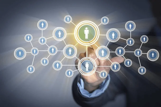 Locate Almost Anyone With a Skip Trace Service