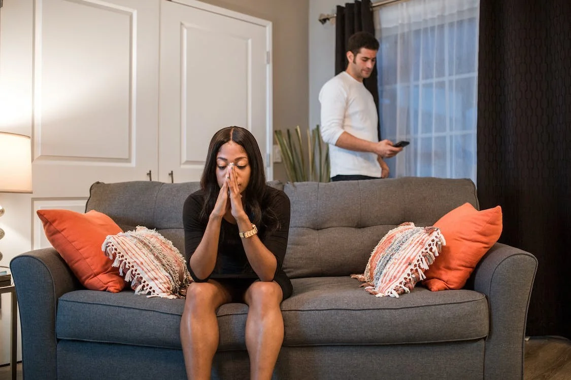 Better Divorce Settlement Resolution