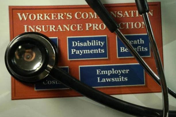 Detect Workmen’s Compensation Fraud