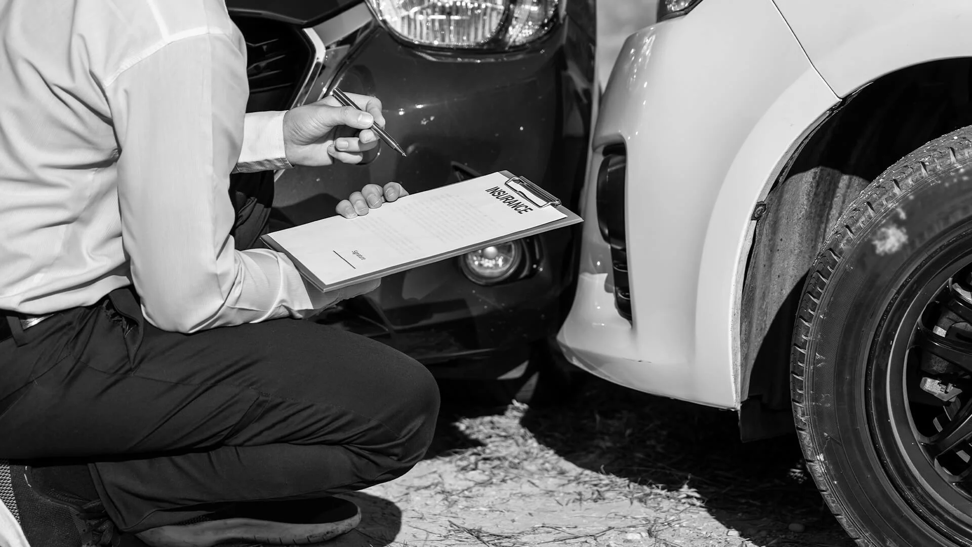 car accident private detective (1)