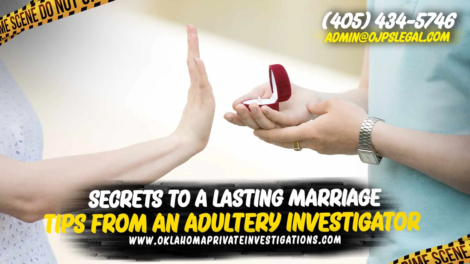 Couples Can Make Their Marriages Last Forever