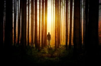 Missing Persons Private Investigations in Oklahoma City