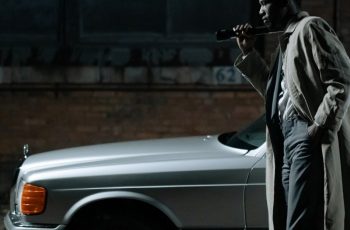 People Still Think Negatively About Private Investigators