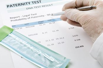 Private Investigators in Oklahoma Can Help Solve Your Paternity Case