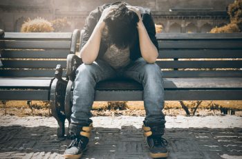 Protect Process Servers from Violence