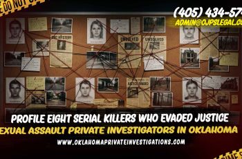 Sexual Assault Private Investigators in Oklahoma.jpg