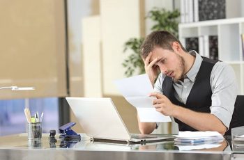 Ways in Which a Process Server in Oklahoma City, OK