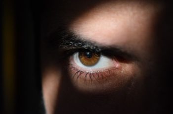 Women Private Investigators