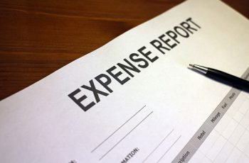private detective in Tulsa